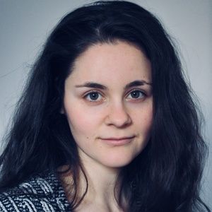 Meet your Posher, Alannah